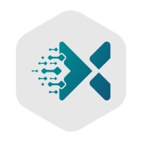 Xymbot Ltd. logo - Similar company to Testualia