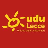 Udu Lecce - Unione degli Universitari logo - Similar company to Alessandra