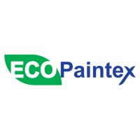 ECO Paintex logo - Similar company to Sustainability Partnerships