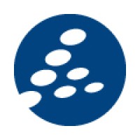baramundi software logo - Similar company to Syncpilot Group