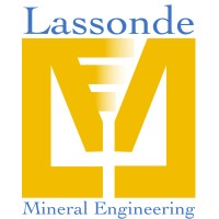 UofT Canadian Mining Games Team logo - Similar company to Bcit Mineral Exploration And Mining