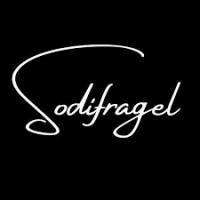 Sodifragel logo - Similar company to Frobeurest