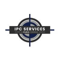 IPC Services, LLC logo - Similar company to Penneco Environmental Solutions
