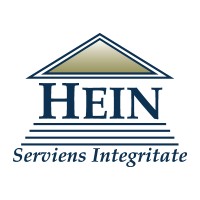 William S. Hein & Co., Inc. & Heinonline