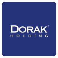 Dorak Holding logo - Similar company to 1007Co
