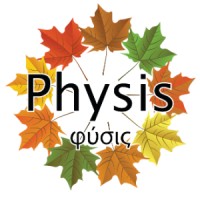 Physis Quantum Care logo - Similar company to Paramount Children'S Services