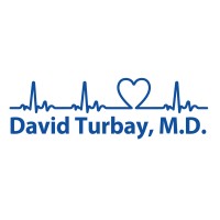 David Turbay, MD, PLLC logo - Similar company to Crescent Ops Limited