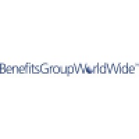 Benefits Group Worldwide