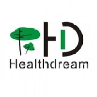 Wuhan Healthdream Bio-Tech. Ltd. logo - Similar company to Invitrox, Inc