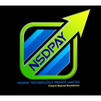 NSDPAY TECHNOLOGY PRIVATE LIMITED logo - Similar company to Esmart Bazaar