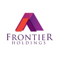 Frontier Holdings LLC logo - Similar company to Frontier*