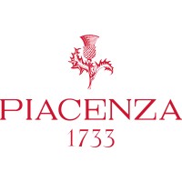 Fratelli Piacenza S.p.A. logo - Similar company to Marchi & Fildi Group