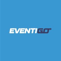 Eventigo logo - Similar company to Eventigizer