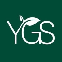 YGS Landscapes Ltd logo - Similar company to Oowee