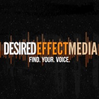 Desired Effect Media logo - Similar company to Desired Effect