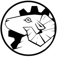 Steel Wool Studios logo - Similar company to Twinrayj Studios, Llc