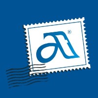 Atlas Tours & Travels Pvt. Ltd logo - Similar company to Select Egypt