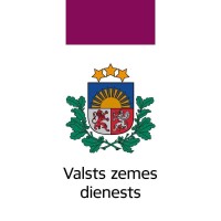 Valsts Zemes Dienests | The State Land Service Of Latvia