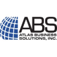 Atlas Business Solutions, Inc.