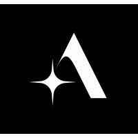 Astrea logo - Similar company to Atlas V