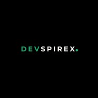 DevSpireX logo - Similar company to Crossfire Digital Solution (Cds)