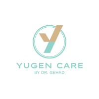 Yugen Care by Dr Gehad logo - Similar company to Wellth
