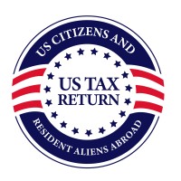 US Tax Return logo - Similar company to Ssb Solutions