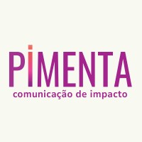 Pimenta logo - Similar company to Prex