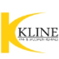 Kline Van & Specialty Rentals