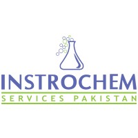 Instrochem Services