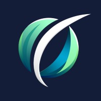 Inoverse logo - Similar company to Inoverse Co.