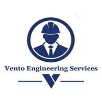Vento Engineering Services, P.C. logo - Similar company to Real Engineering Services, Llc