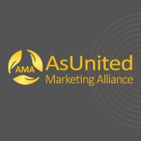 AsUnited Marketing Alliance Group