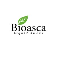 Bioasca