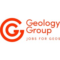 Geology Group logo - Similar company to Griffin Mining Limited