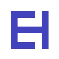 Everhaven Securities logo - Similar company to Parametric