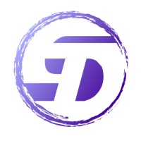 Tangible Solutions LLC logo - Similar company to Tangible Solutions, Inc.