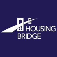 Housing Bridge logo - Similar company to Codestreet