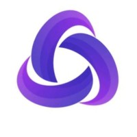 Pera logo - Similar company to Intrasettle