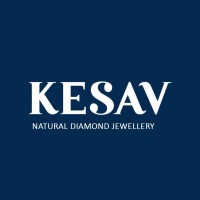 Kesav Diamond logo - Similar company to Safe Quad Security Services Pvt Ltd