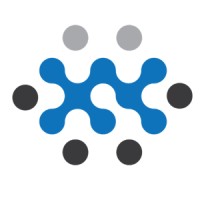 New Digital IT Inc. logo - Similar company to Techarro Solutions