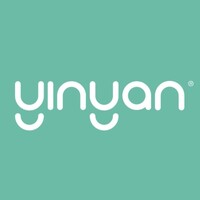 YinYan Wellbeing CIC logo - Similar company to Shellwin Real Estate