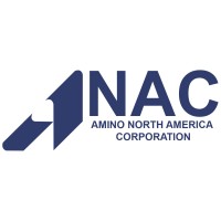 AMINO North America Corporation logo - Similar company to Exhaust Direct Ltd