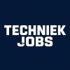 TechniekJobs logo - Similar company to Buro Techniek B.V.