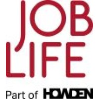 Joblife