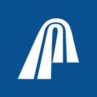 Pavotec S/A logo - Similar company to Vilasa Construtora S/A