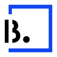 Blank.La, Llc