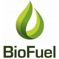 SANRON (Manufacturer Of Biomass Briquettes / Pellets) logo - Similar company to Biocoal