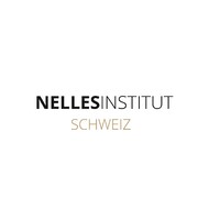 Nelles-Institut Schweiz GmbH logo - Similar company to Turing 42 Gmbh