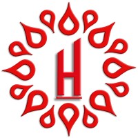 HARUTTO  SOLAR ENERGY  SYSTEMS INSTALLATION logo - Similar company to Harvest Solar Energy